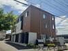 サンライト高松 1階 築9年5ヶ月の賃貸物件