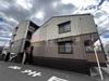 我孫子道駅より徒歩7分 3階 築24年11ヶ月の賃貸物件