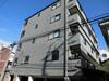 ハイツアカシア 3階 築25年1ヶ月の賃貸物件