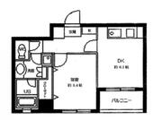 ラクラス田原町のイメージ