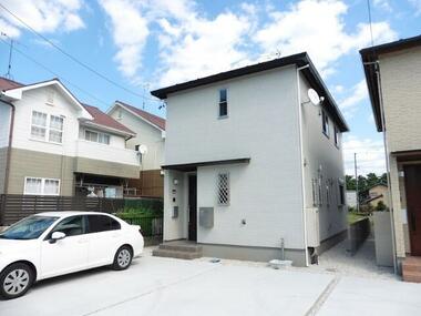 代表画像_外観@223039789670