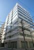 友泉大伝馬町ビル 10階 築27年5ヶ月の賃貸物件