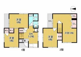 間取り：227093809118