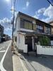 平野駅より徒歩3分 築68年11ヶ月 2階建の賃貸物件