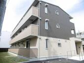 Ｄ－ｒｏｏｍ川内川前町のイメージ