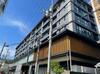 ブランズ伏見桃山 4階 築2年の賃貸物件