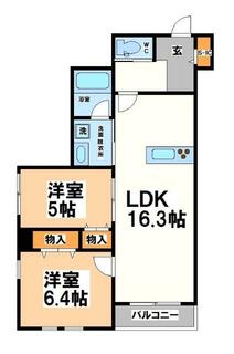 間取り：213141209600