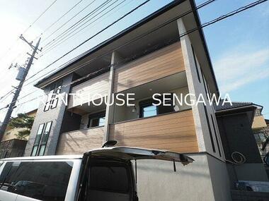 代表画像_外観@213141209600