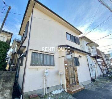 代表画像_外観@213141197758