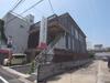 sharely京都三条 3階 築11年8ヶ月の賃貸物件