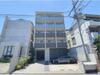 グランディール銀閣寺 2階 築10年1ヶ月の賃貸物件