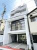マザック千代田 3階 築38年4ヶ月の賃貸物件