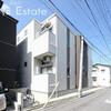 クオーレ名古屋 1階 築8年5ヶ月の賃貸物件