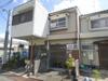 桂駅より徒歩10分 築51年2ヶ月の賃貸物件