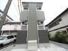 小田井駅より徒歩5分 1階 築11年1ヶ月の賃貸物件
