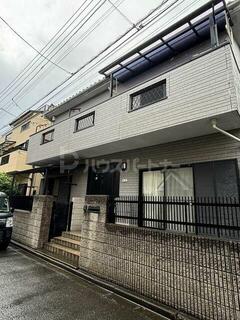 代表画像_外観@211064018731