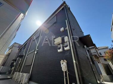 代表画像_外観@214078094308