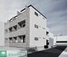 中央林間駅より徒歩8分 3階 新築の賃貸物件