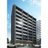 グランクレイエル両国 2階 新築の賃貸物件