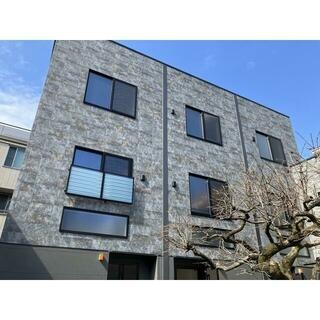 代表画像_外観@213141202214