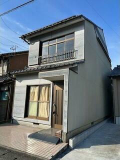 代表画像_外観@221015318417