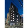 ACPResidence中野新橋 3階 新築の賃貸物件