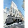 THEMAYFAIR 11階 新築の賃貸物件