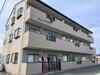  2階 築27年4ヶ月の賃貸物件