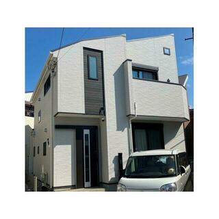 代表画像_外観@213141202080