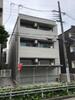 園田駅より徒歩7分 1階 築6年3ヶ月の賃貸物件