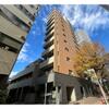 レジデンス西新宿スクエア 12階 築19年1ヶ月の賃貸物件