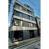 trias154 3階 新築の賃貸物件