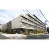 ジオエント中野弥生町 3階 築5年1ヶ月の賃貸物件