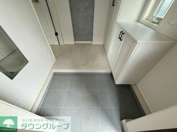 detached 埼玉県富士見市上沢１丁目

地図を見る