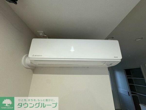 detached 埼玉県富士見市上沢１丁目

地図を見る