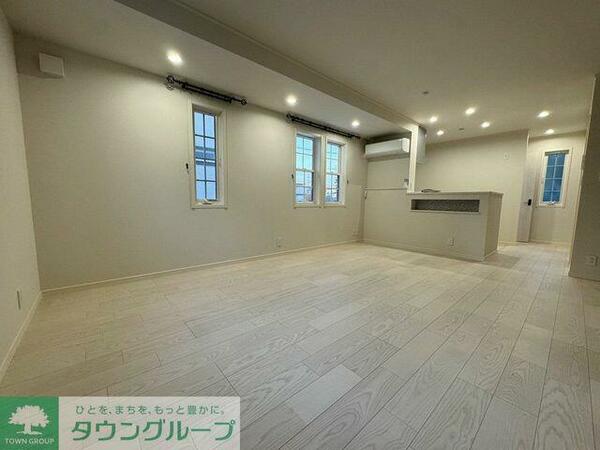 detached 埼玉県富士見市上沢１丁目

地図を見る