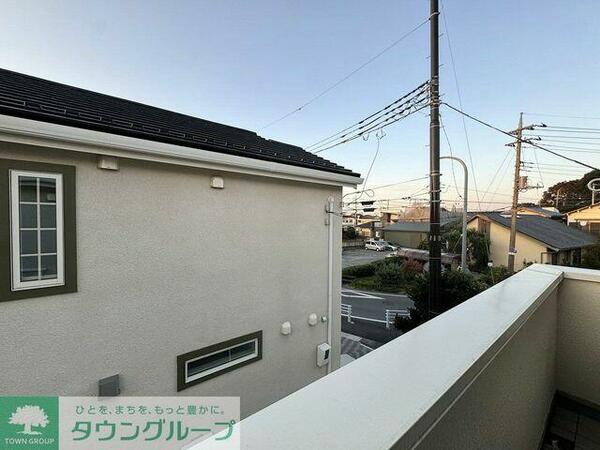 detached 埼玉県富士見市上沢１丁目

地図を見る