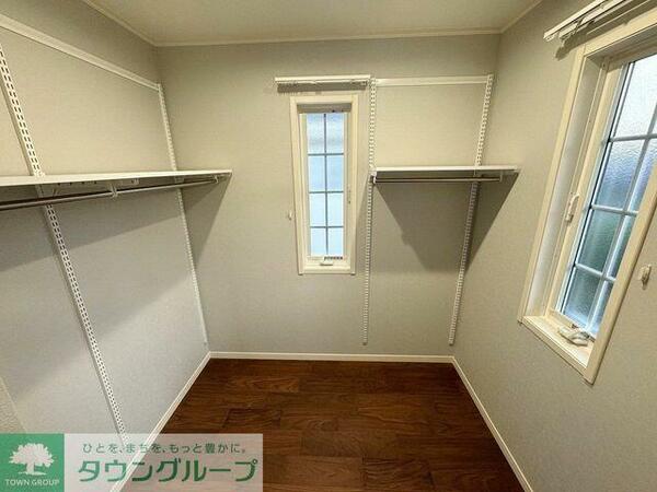 detached 埼玉県富士見市上沢１丁目

地図を見る