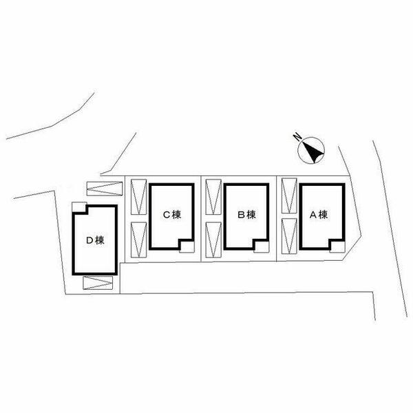 detached 埼玉県富士見市上沢１丁目

地図を見る