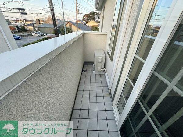 detached 埼玉県富士見市上沢１丁目

地図を見る