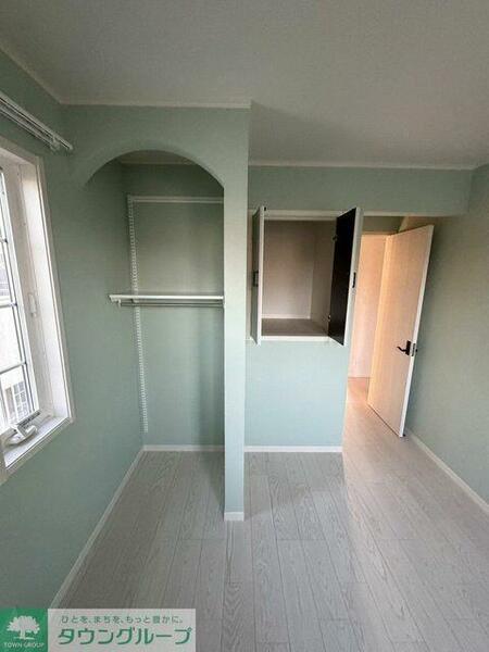 detached 埼玉県富士見市上沢１丁目

地図を見る