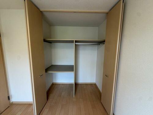 赤穂シャーメゾン南_その他_5