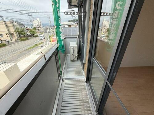 赤穂シャーメゾン南_その他_6