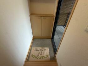 赤穂シャーメゾン南_その他_7