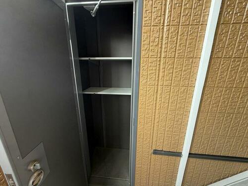 赤穂シャーメゾン南_その他_8