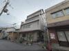 シェモア東久保田町 3階 築53年5ヶ月の賃貸物件