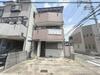 木幡駅より徒歩4分 3階 築28年5ヶ月の賃貸物件