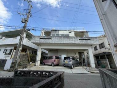 代表画像_外観@247000706739