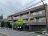 ガーデン渋谷氷川 1階 築21年3ヶ月の賃貸物件