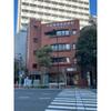 第10小野ビル 4階 築46年7ヶ月の賃貸物件